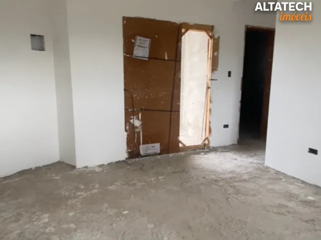 Imagem 13: CASA - POÇOS DE CALDAS