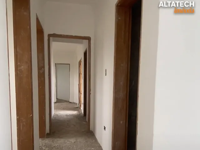 Imagem 3: CASA - POÇOS DE CALDAS