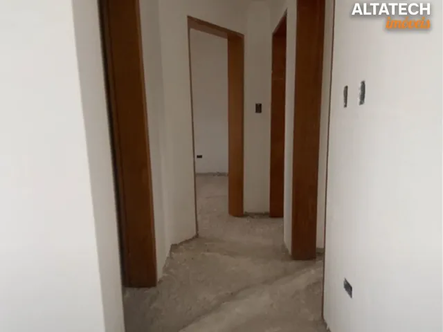 Imagem 5: CASA - POÇOS DE CALDAS