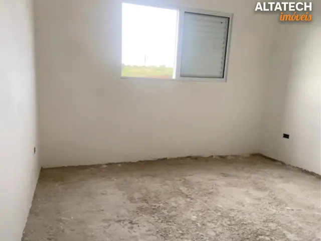 Imagem 4: CASA - POÇOS DE CALDAS
