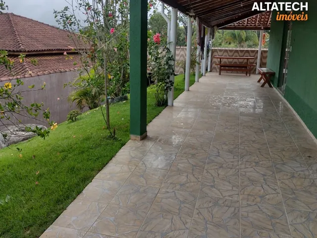 Imagem 6: CHÁCARA - POÇOS DE CALDAS