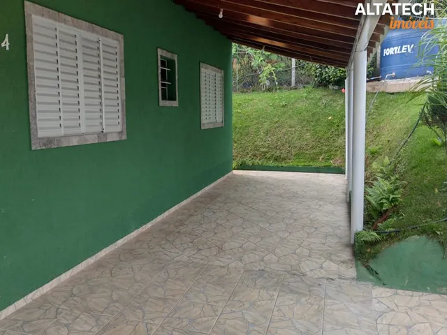 Imagem 16: CHÁCARA - POÇOS DE CALDAS