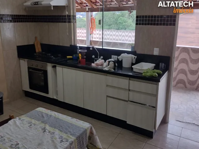 Imagem 14: CHÁCARA - POÇOS DE CALDAS