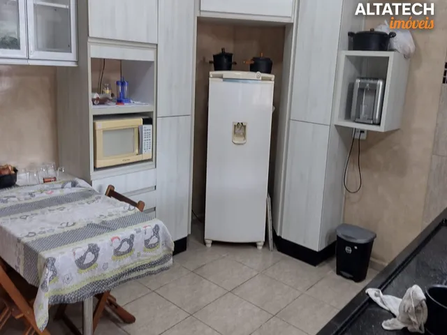 Imagem 11: CHÁCARA - POÇOS DE CALDAS