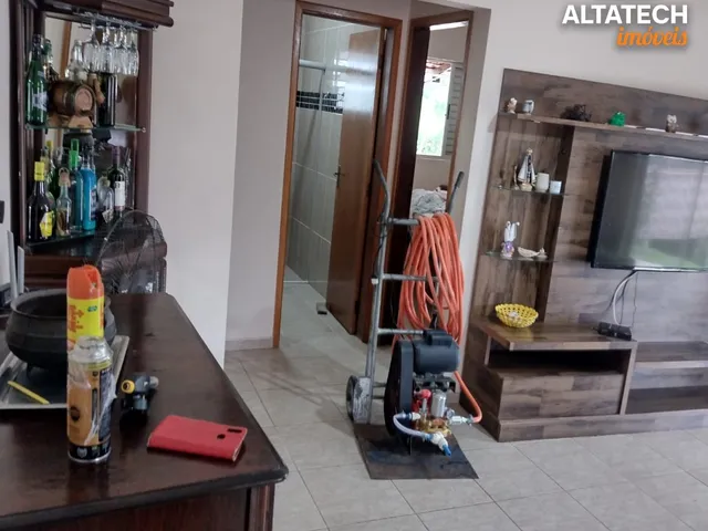 Imagem 13: CHÁCARA - POÇOS DE CALDAS