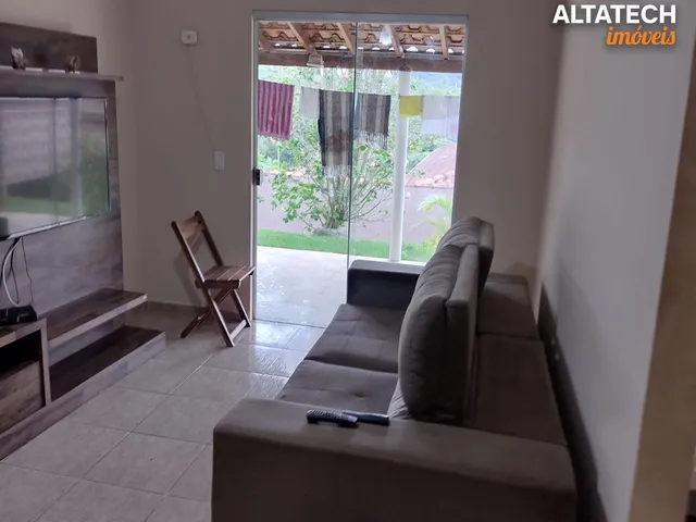Imagem 7: CHÁCARA - POÇOS DE CALDAS