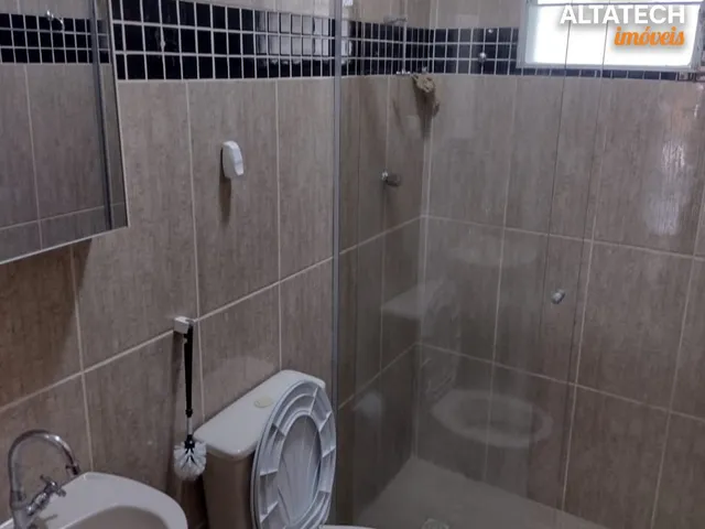 Imagem 8: CHÁCARA - POÇOS DE CALDAS