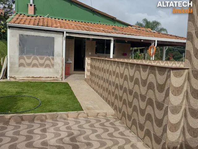 Imagem 5: CHÁCARA - POÇOS DE CALDAS