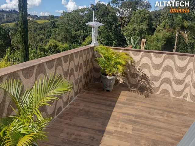 Imagem 3: CHÁCARA - POÇOS DE CALDAS