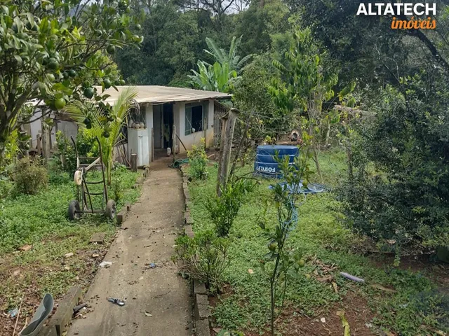 Imagem 12: CHÁCARA - POÇOS DE CALDAS