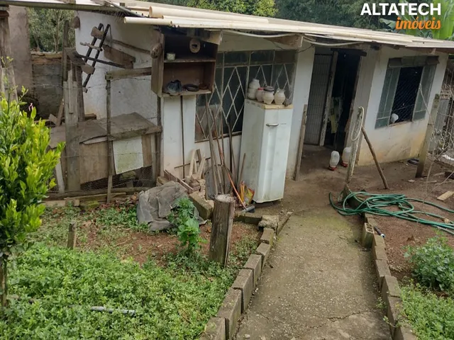 Imagem 10: CHÁCARA - POÇOS DE CALDAS