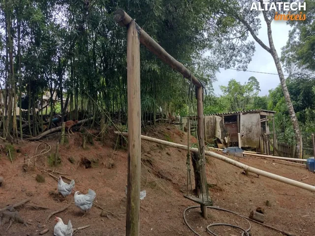 Imagem 2: CHÁCARA - POÇOS DE CALDAS