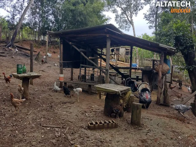 Imagem 9: CHÁCARA - POÇOS DE CALDAS