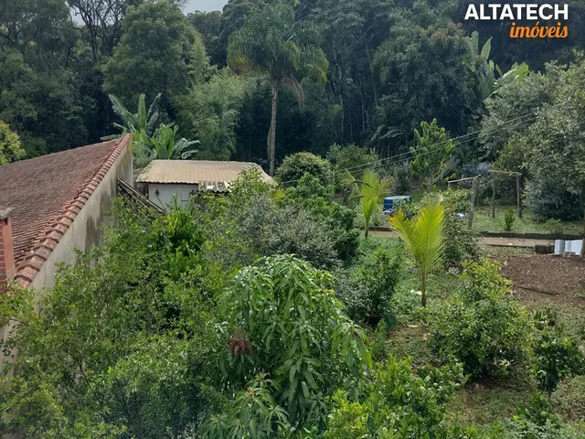 Imagem 4: CHÁCARA - POÇOS DE CALDAS