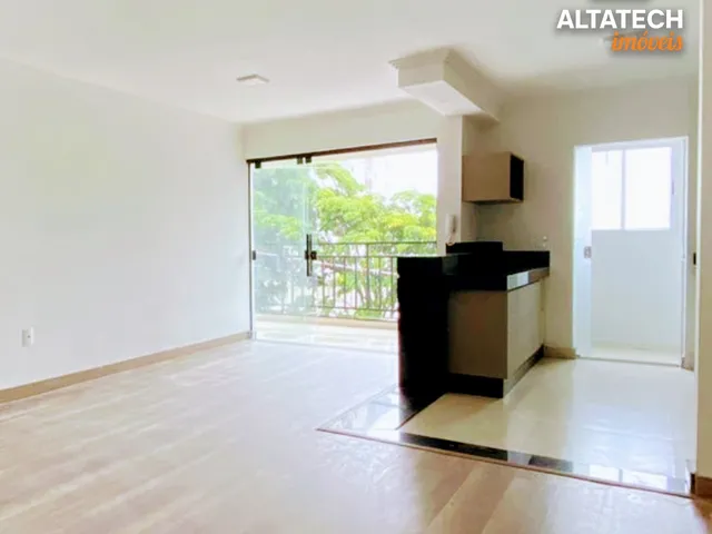 Imagem: APARTAMENTO - POÇOS DE CALDAS