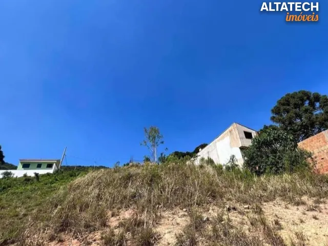 Imagem 3: Lote de Chácara em Condomínio - Laranjeira de Caldas