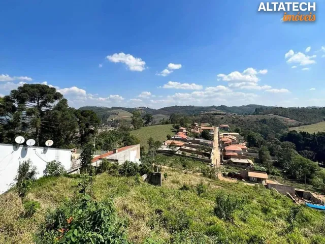 Imagem 5: Lote de Chácara em Condomínio - Laranjeira de Caldas