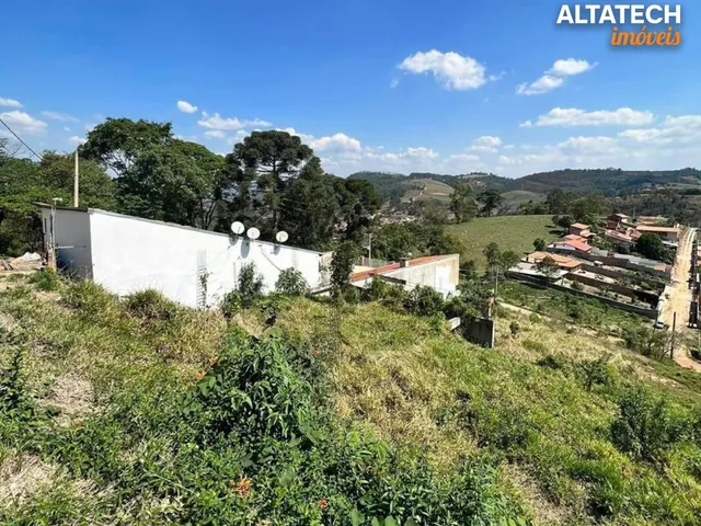 Imagem 2: Lote de Chácara em Condomínio - Laranjeira de Caldas