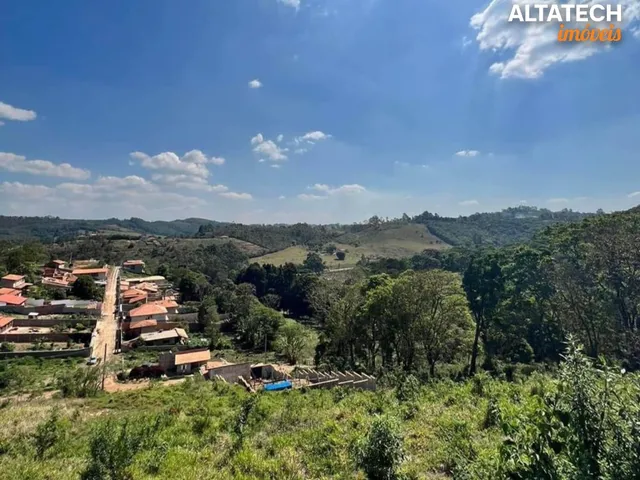Imagem 6: Lote de Chácara em Condomínio - Laranjeira de Caldas