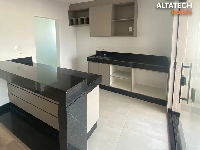 Imagem: Venda de Apartamento em Poços de Caldas