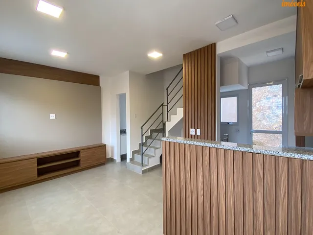 Imagem: CASA - Poços de Caldas