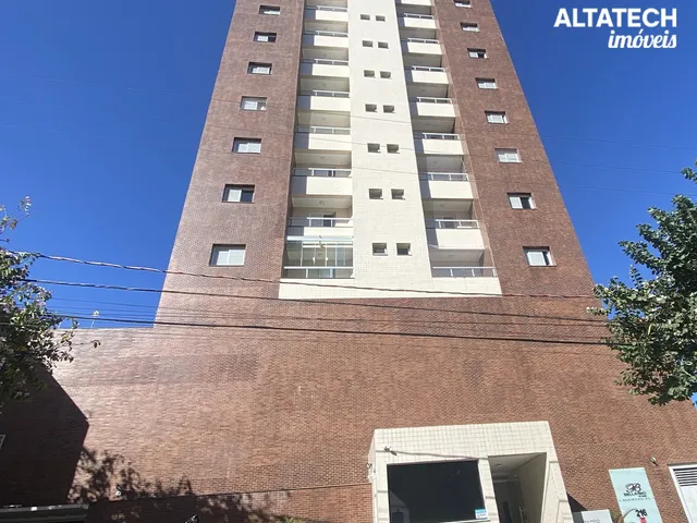 Imagem: Excelente Apartamento