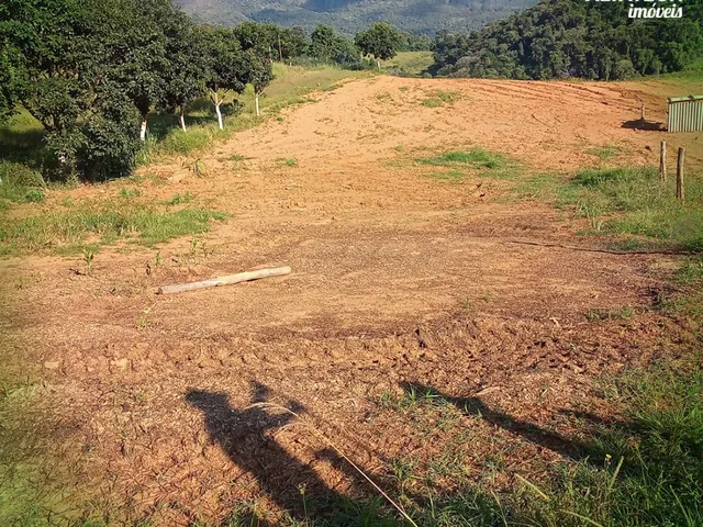 Imagem: Venda de Chácara em Poços de Caldas