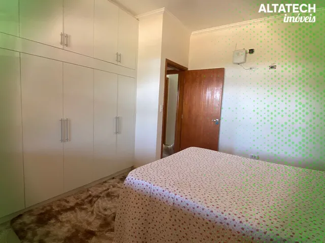 Imagem 16: Venda de Chácara em Pocinhos do Rio Verde, MG