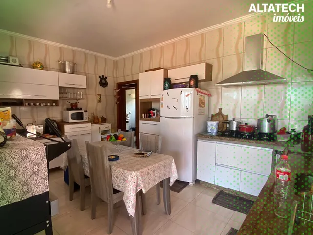 Imagem 7: Venda de Chácara em Pocinhos do Rio Verde, MG