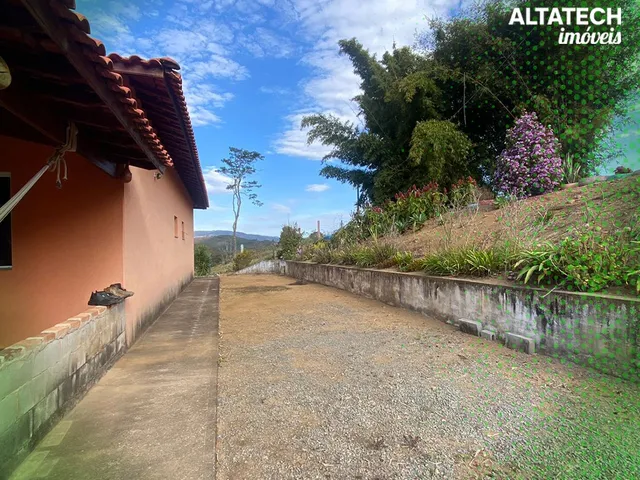 Imagem 6: Venda de Chácara em Pocinhos do Rio Verde, MG