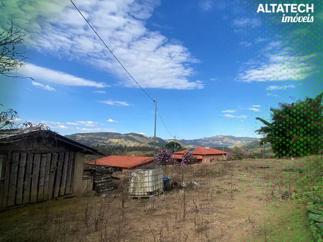 Imagem 11: Venda de Chácara em Pocinhos do Rio Verde, MG