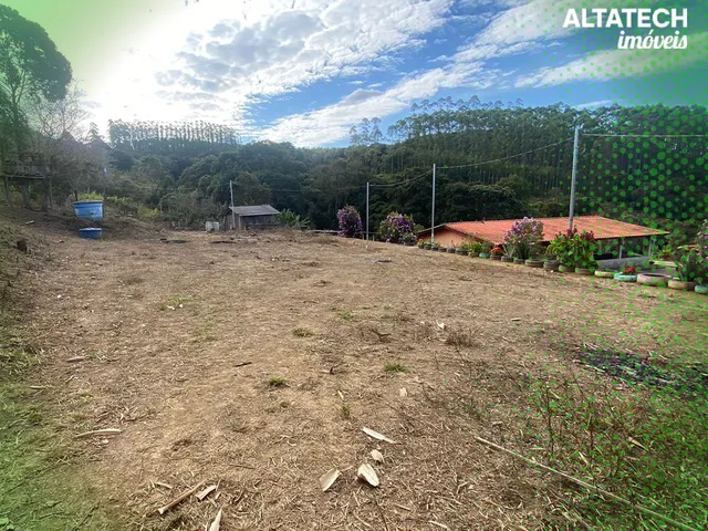 Imagem 12: Venda de Chácara em Pocinhos do Rio Verde, MG