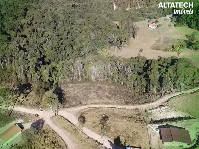 Imagem 2: Venda de Chácara em Pocinhos do Rio Verde, MG