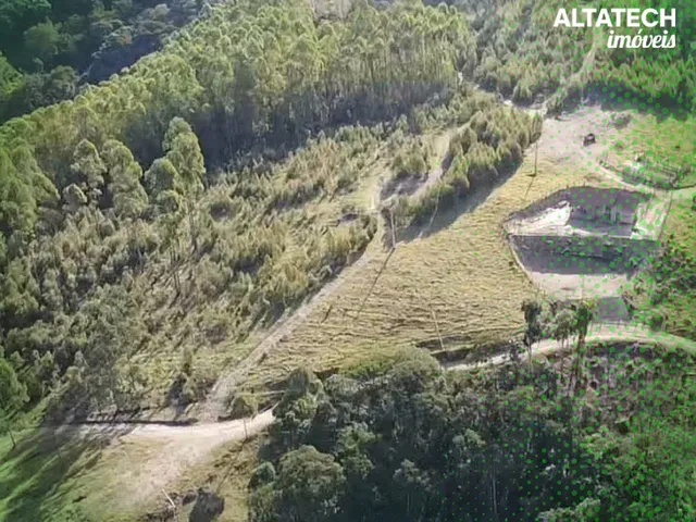 Imagem 8: Venda de Chácara em Pocinhos do Rio Verde, MG