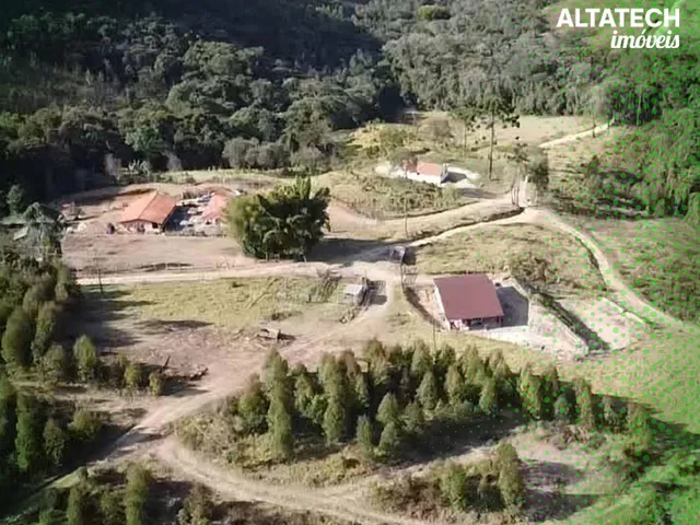 Imagem 14: Venda de Chácara em Pocinhos do Rio Verde, MG