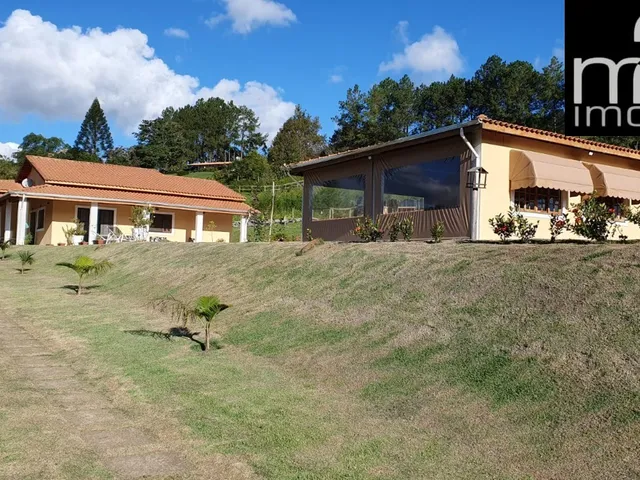 Imagem: Pronto para Morar, Próximo Ao Asfalto com