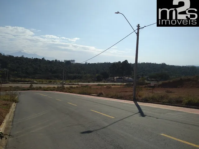 Imagem: Vista da Serra, a 10 Min do Centro da Cidade