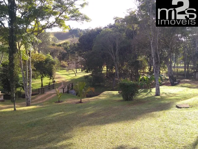 Imagem: Mini Fazenda Produtiva em Meio Ao Conforto