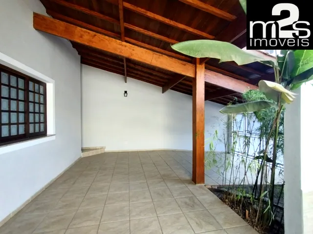 Imagem 12: 0 Casa com 3 dormitórios