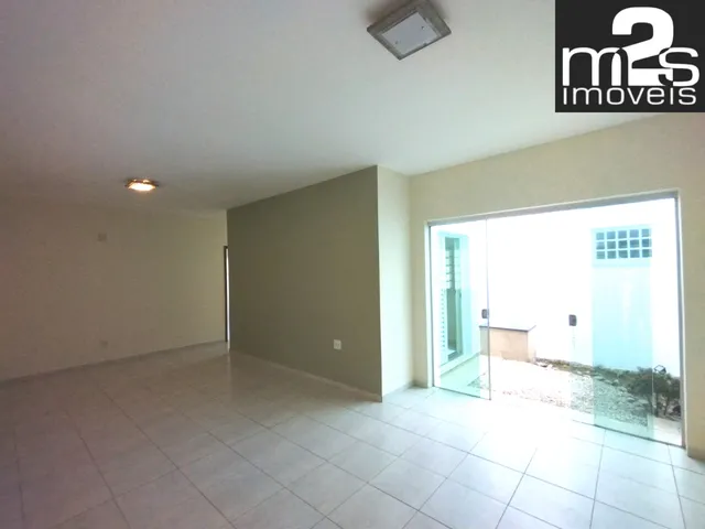 Imagem 3: 0 Casa com 3 dormitórios