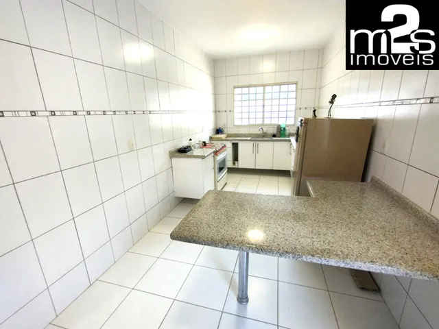 Imagem 7: 0 Casa com 3 dormitórios