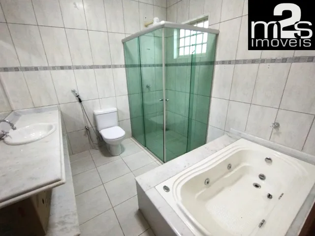 Imagem 15: 0 Casa com 3 dormitórios