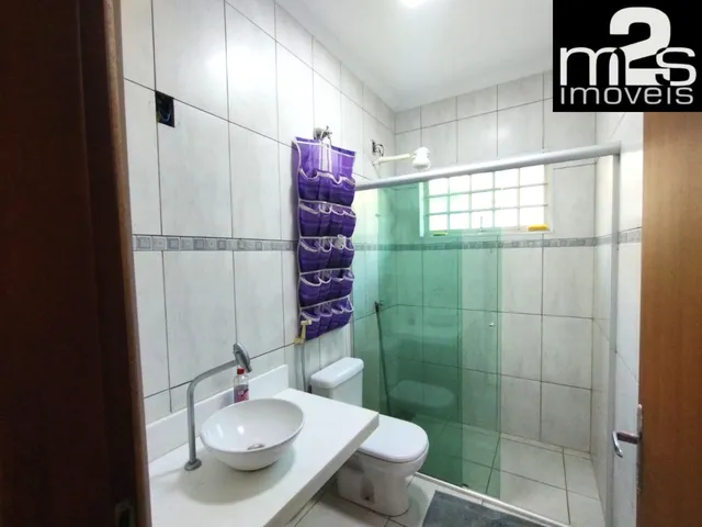 Imagem 13: 0 Casa com 3 dormitórios
