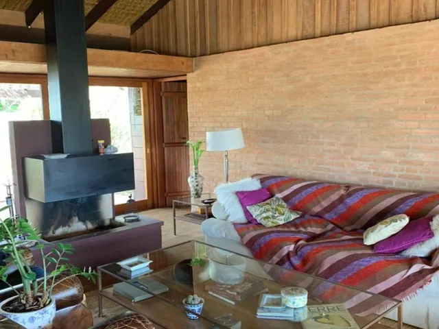Imagem 10: Lindo Sítio em Clima de Serra, Requinte e Privacidade
