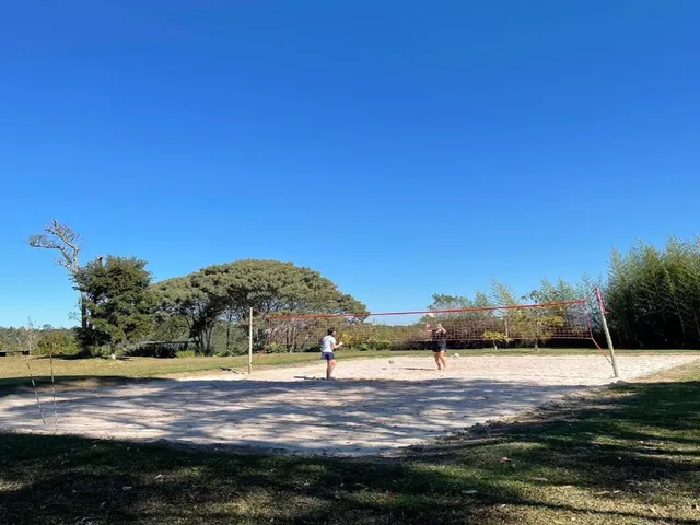 Imagem 16: Lindo Sítio em Clima de Serra, Requinte e Privacidade