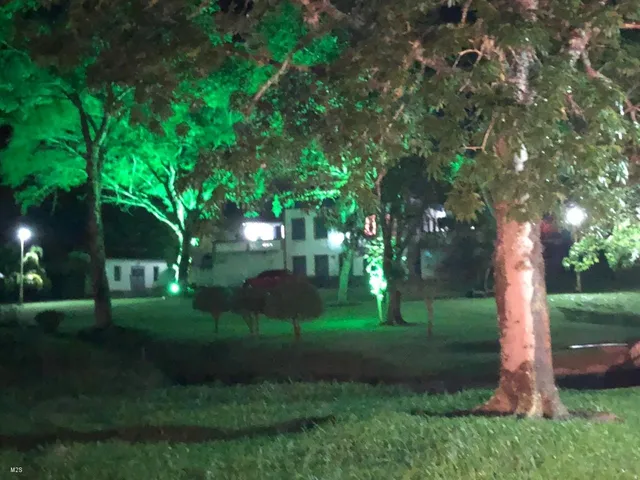Imagem 16: Fazenda Centenária, com Casarão Histórico