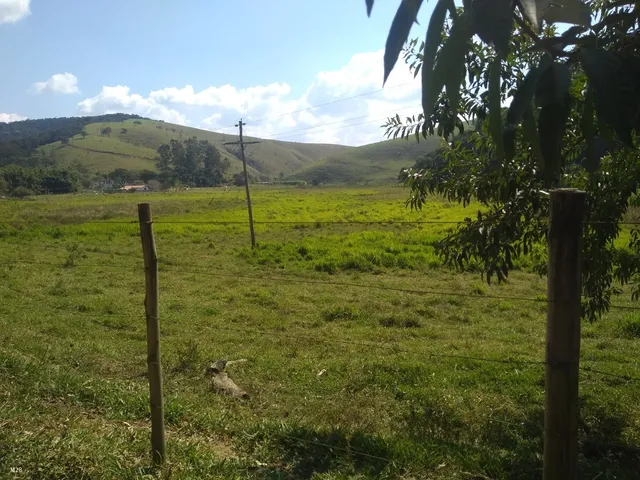 Imagem 2: Fazenda Centenária, com Casarão Histórico