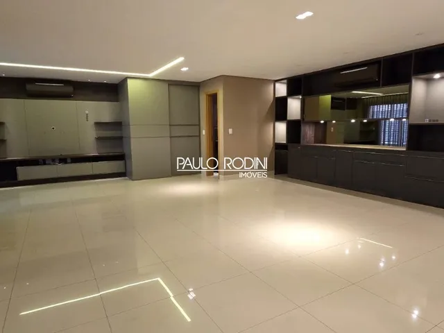 Imagem: COBERTURA RESIDENCIAL em RIBEIRÃO PRETO