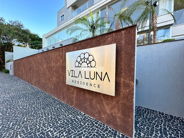 Imagem: APARTAMENTO RESIDENCIAL em RIBEIRÃO PRETO