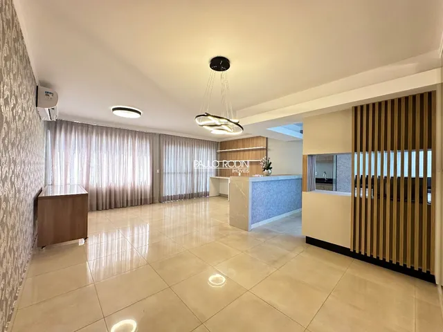 Imagem: Apartamento Residencial em Ribeirão Preto